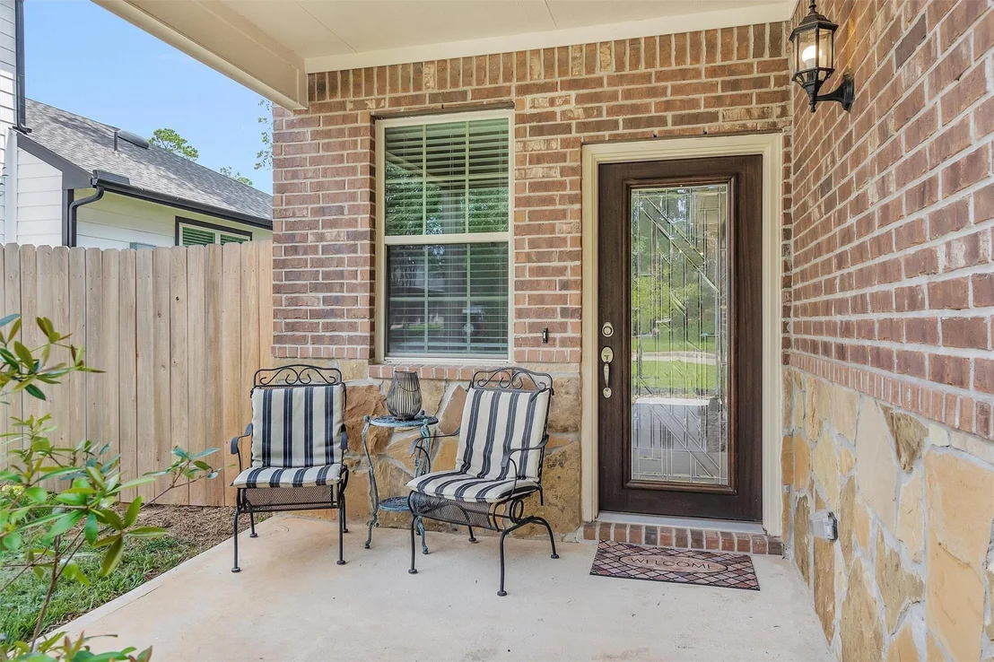 Photo of 13439 Hilton Head Drive