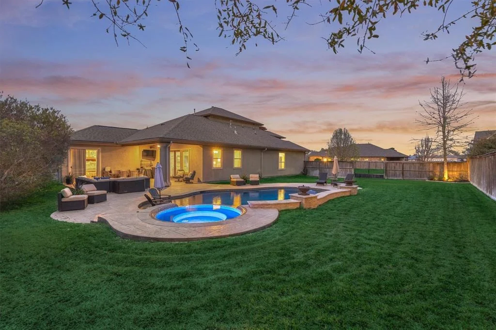 Photo of 105 Harley Drive