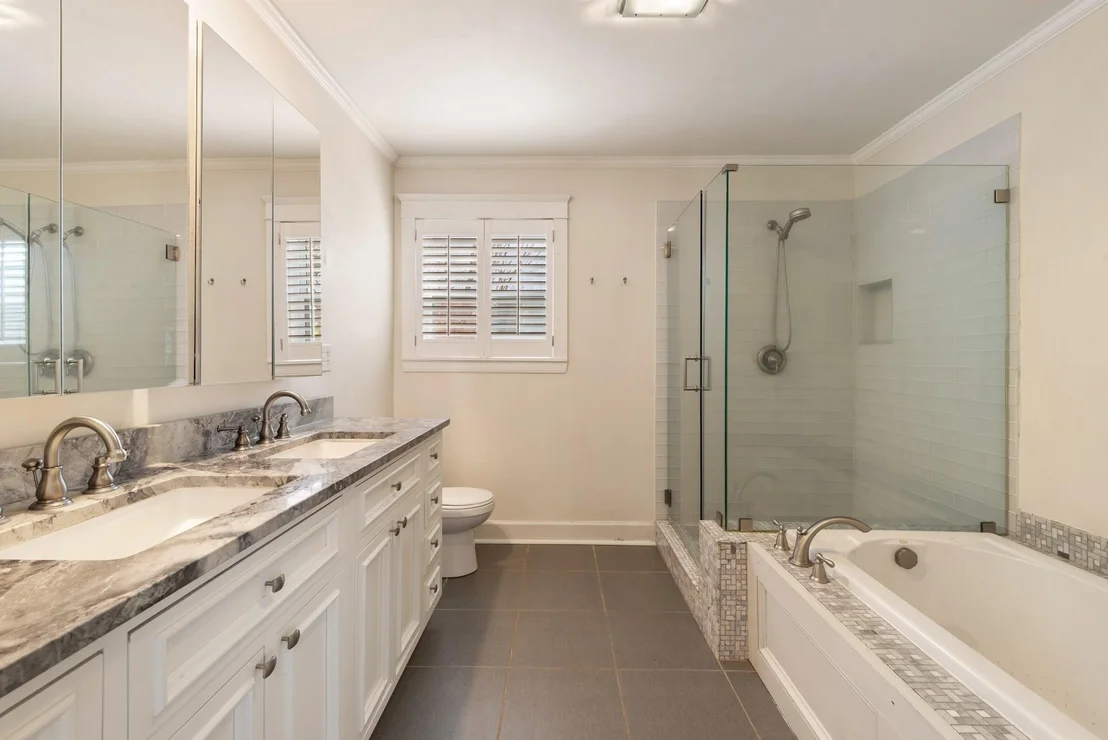 Photo of 3507 Midwest Drive