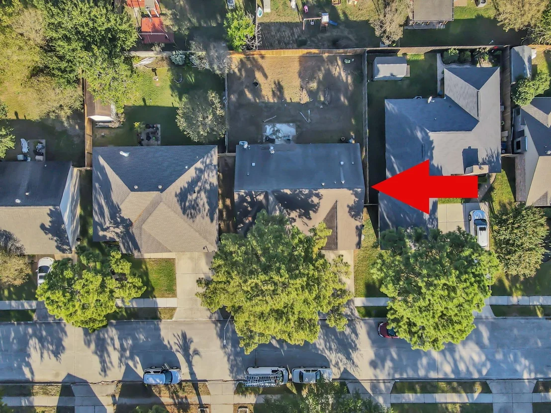 Photo of 19718 Brentonridge Lane