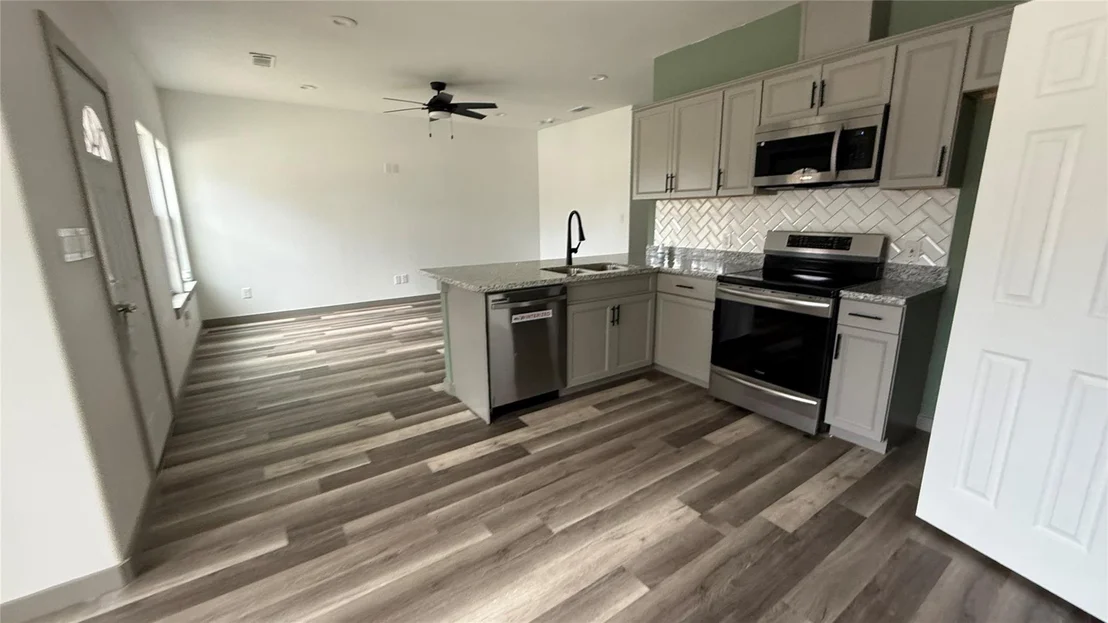 Photo of 10428 Royal Adrian Drive