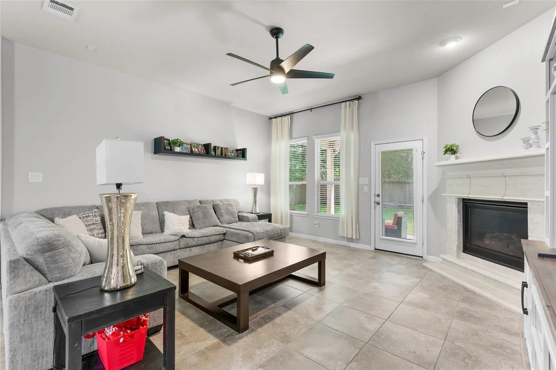 Photo of 2711 Bay Laurel Lane