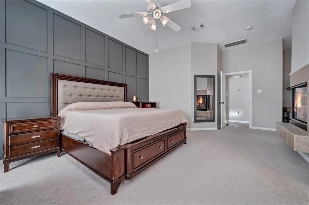 Photo of 10514 Aster Crest Court