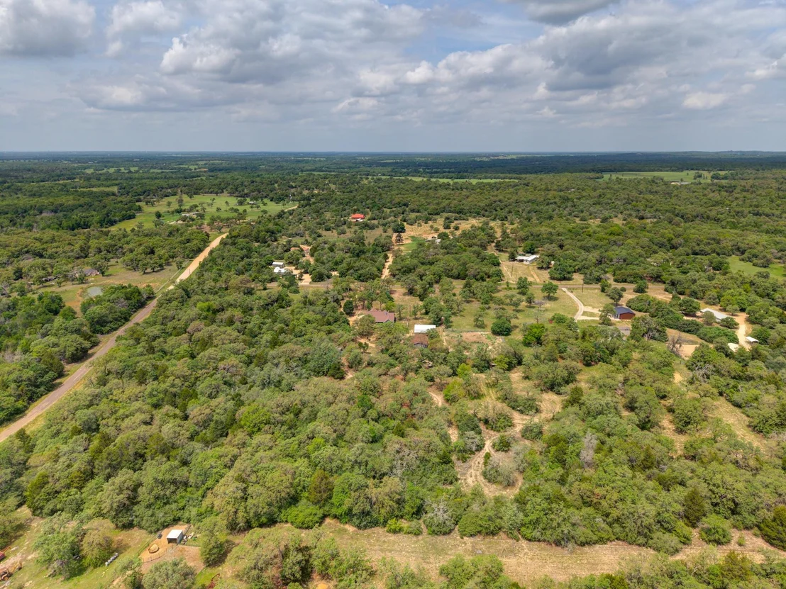 Photo of 10848 County Road 311