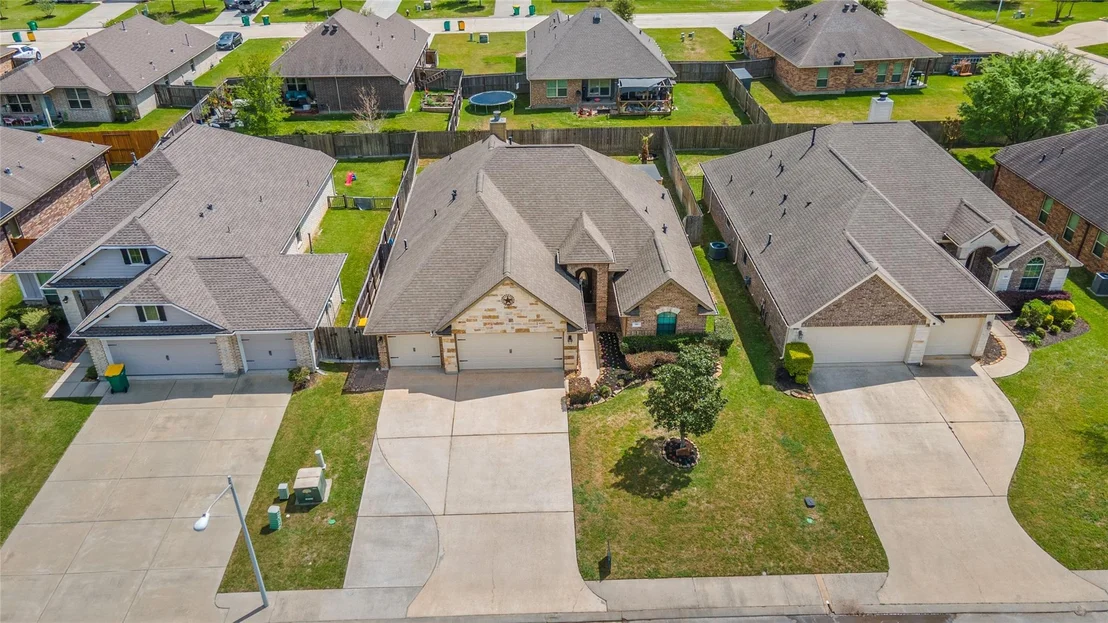 Photo of 110 Abner Lane