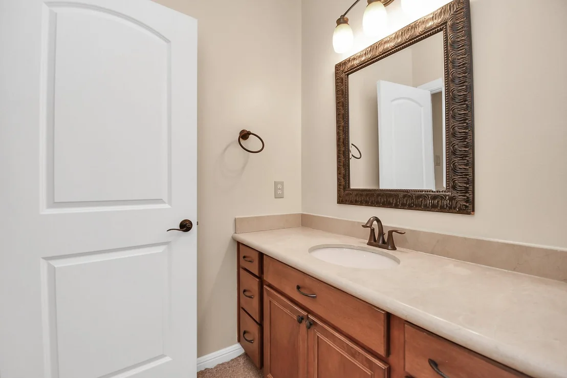 Photo of 1611 Lynnview Drive