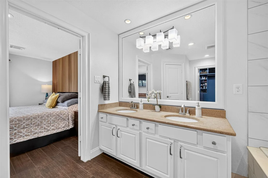 Photo of 13003 Raven Roost Drive