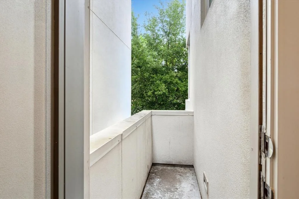 Photo of 4307 Lillian Street