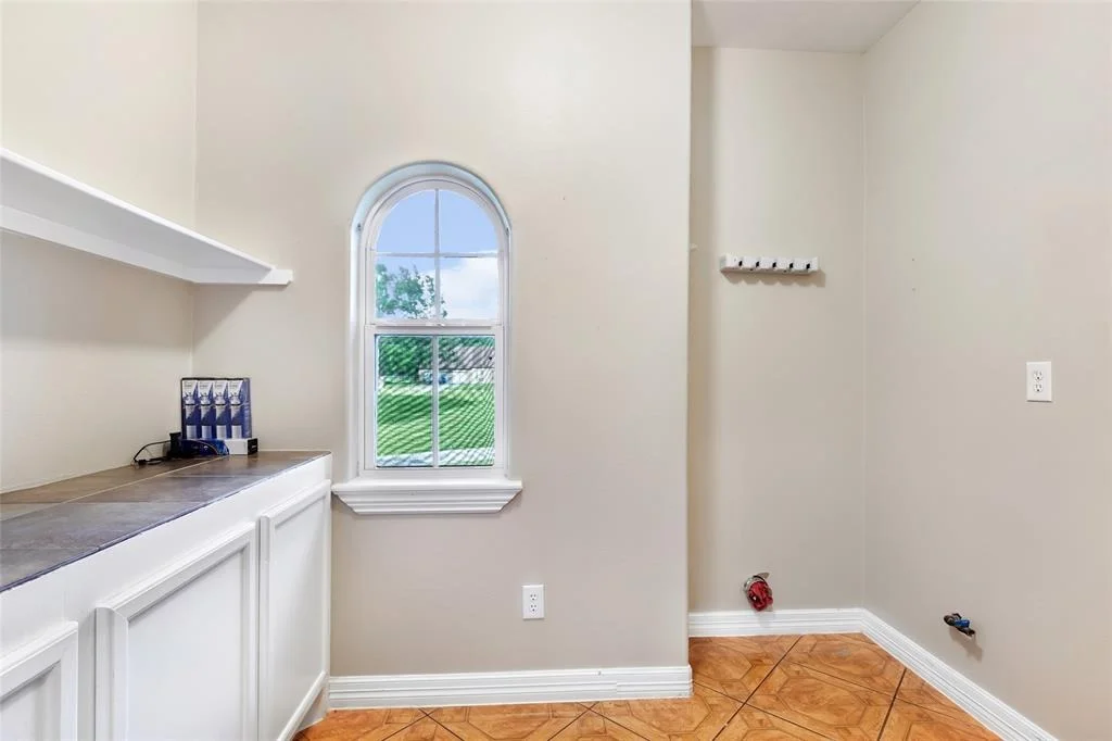 Photo of 15908 Mcnorton