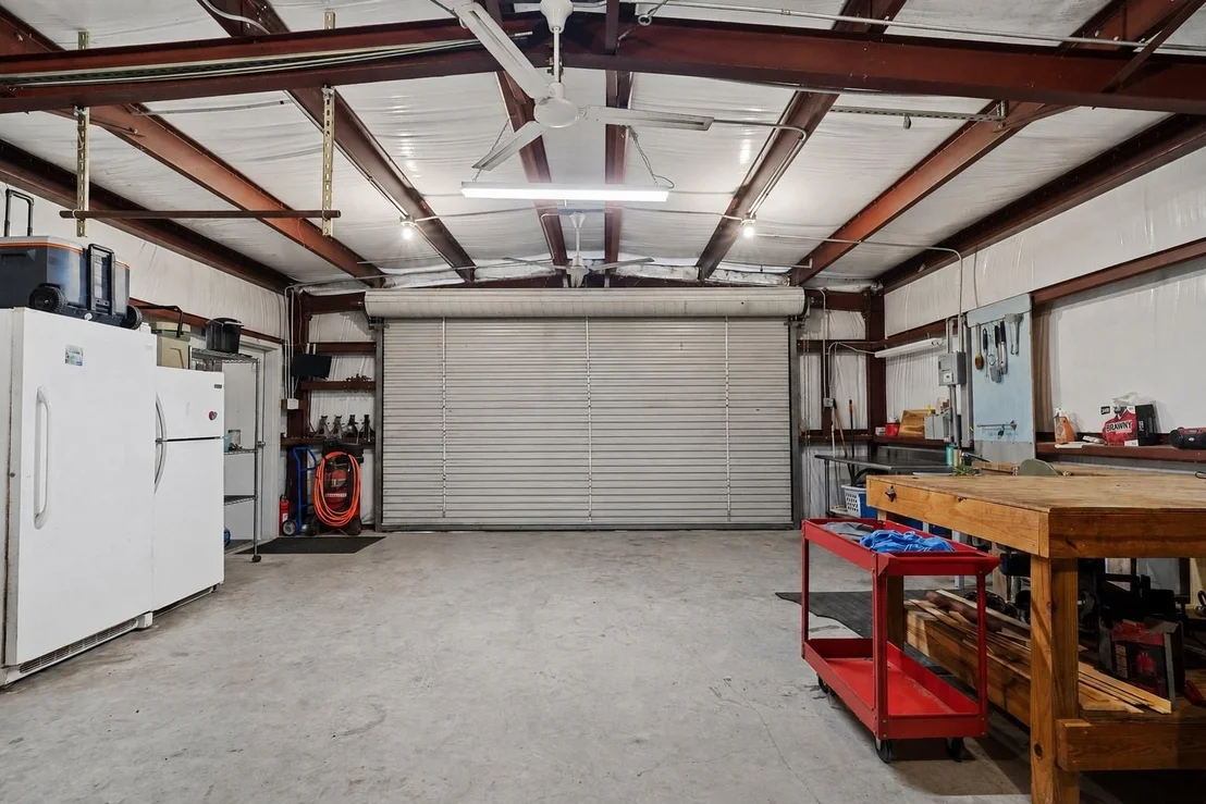 Photo of 9016 Dixie Lane