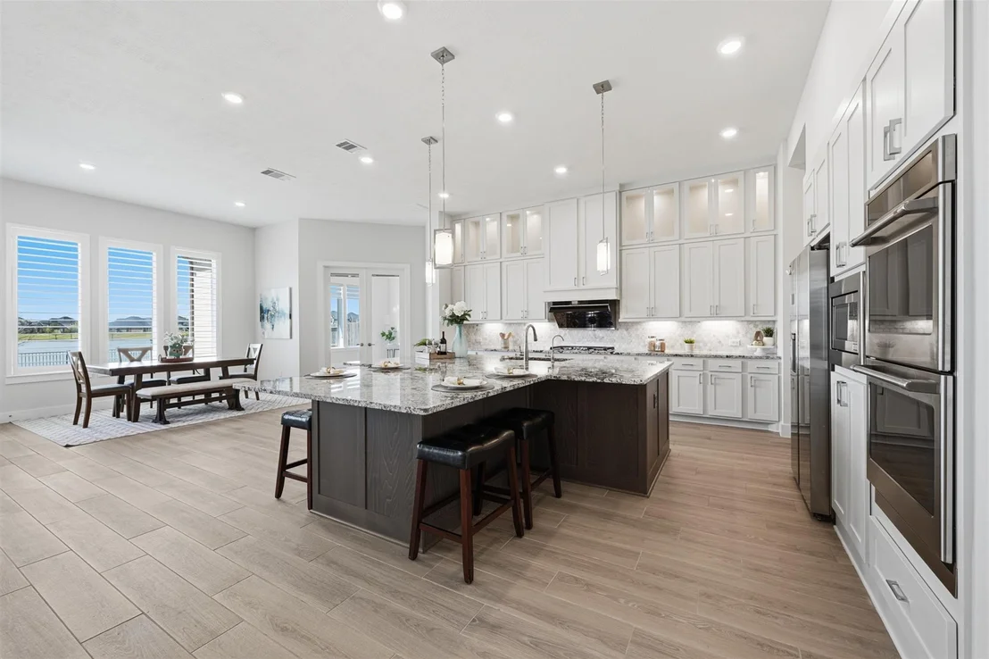 Photo of 488 Horizon Light Lane