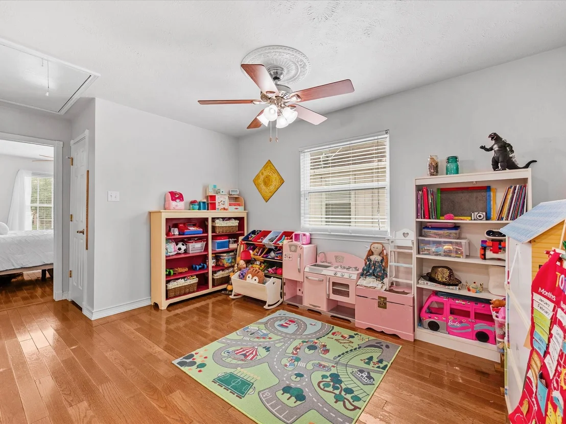 Photo of 16807 Goodfield Court