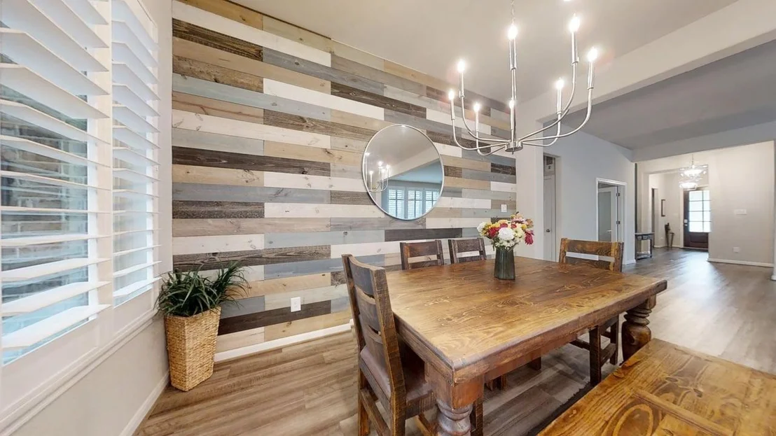 Photo of 32087 August Woods Way