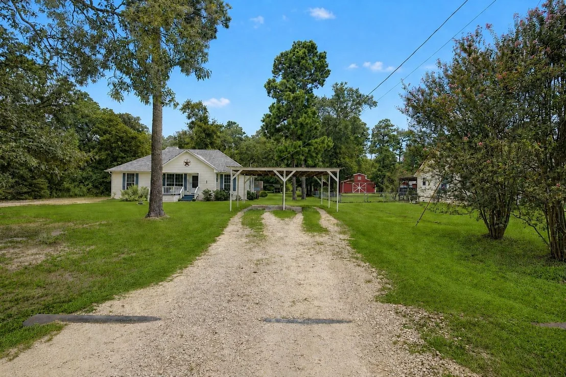 Photo of 65 Cauthen Drive