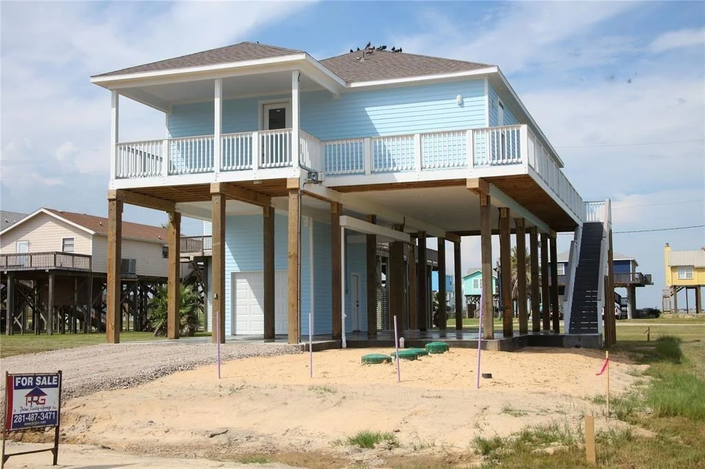 Photo of 13214 Buccaneer Parkway