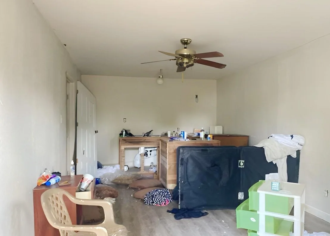 Photo of 41 Parker Road