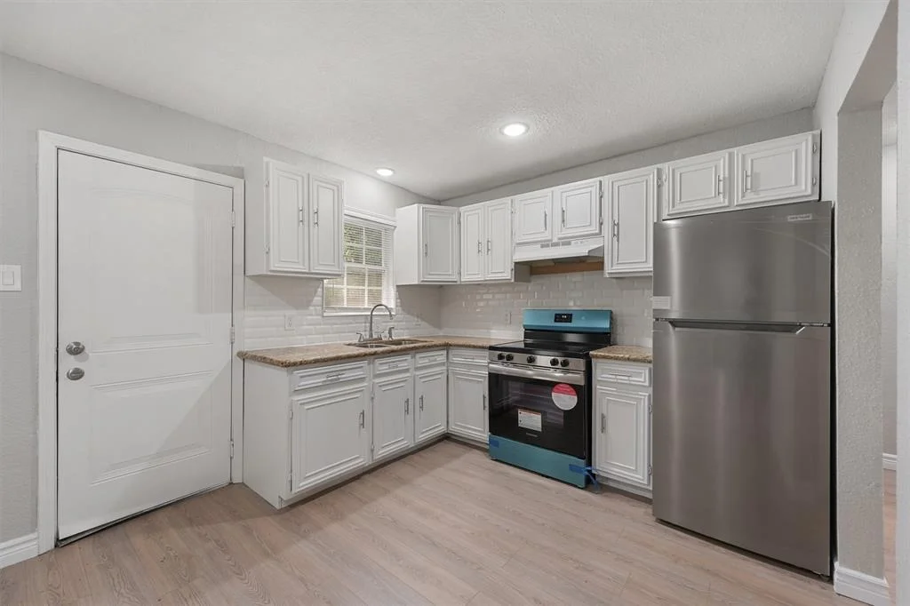Photo of 2323 Marshall Street