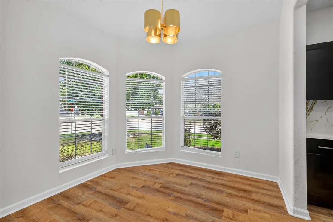 Photo of 19503 Juniper Vale Circle