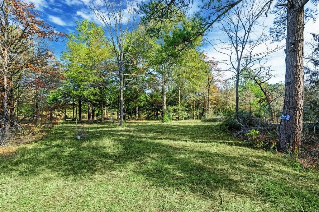Photo of 26209 Moose Drive