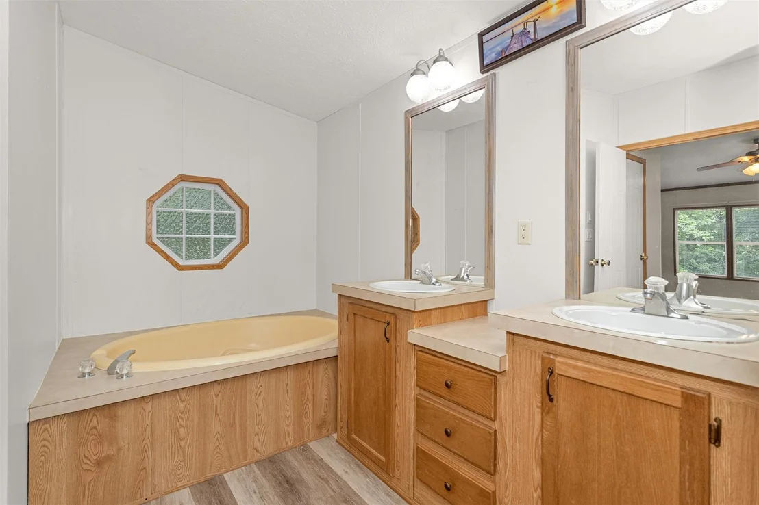 Photo of 47A Dana Drive