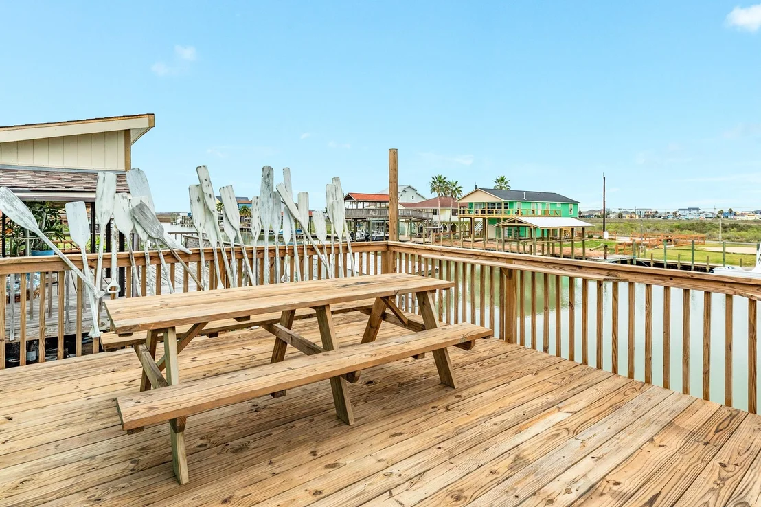 Photo of 306 Pompano Lane
