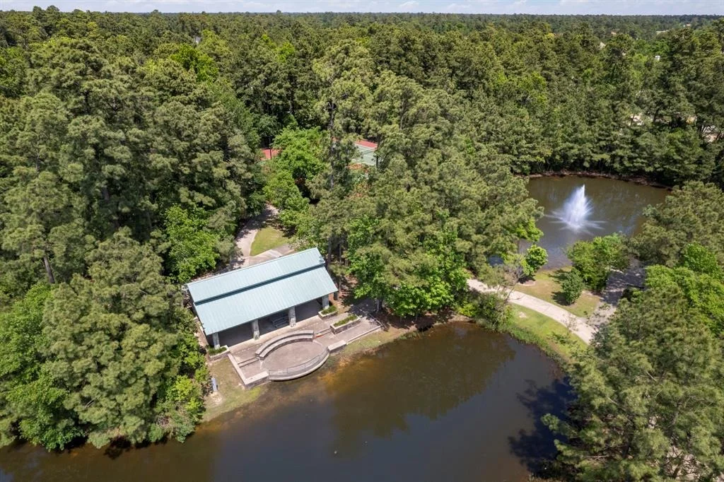 Photo of 10 Strawberry Canyon Place