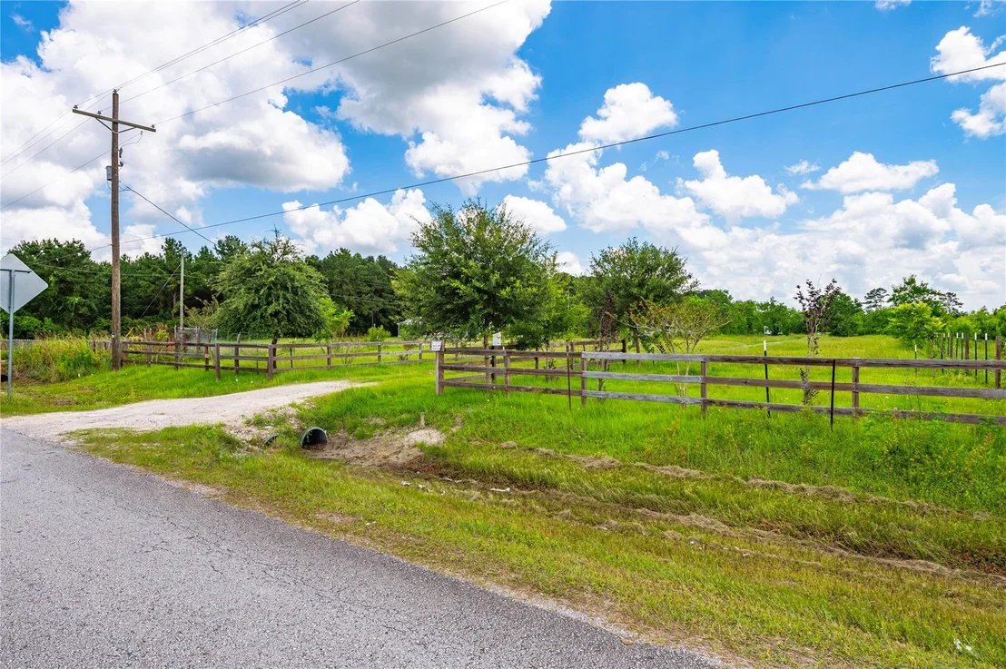 Photo of 164 County Road 676