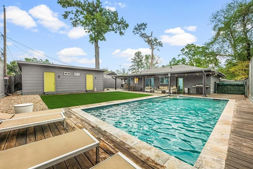 Photo of 2106 Ansbury Drive