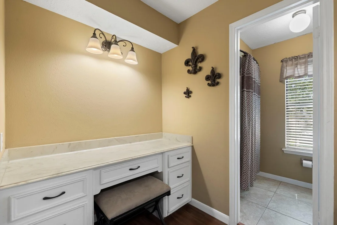 Photo of 3614 Shipman Lane