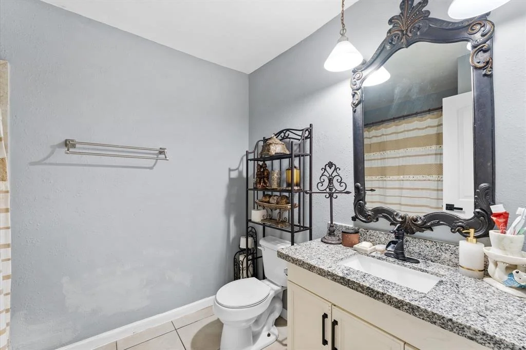 Photo of 8103 Enchanted Forest Drive