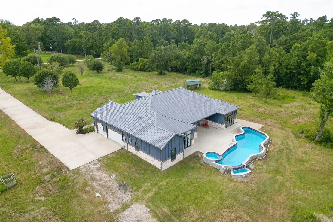 Photo of 4914 Harvey Road