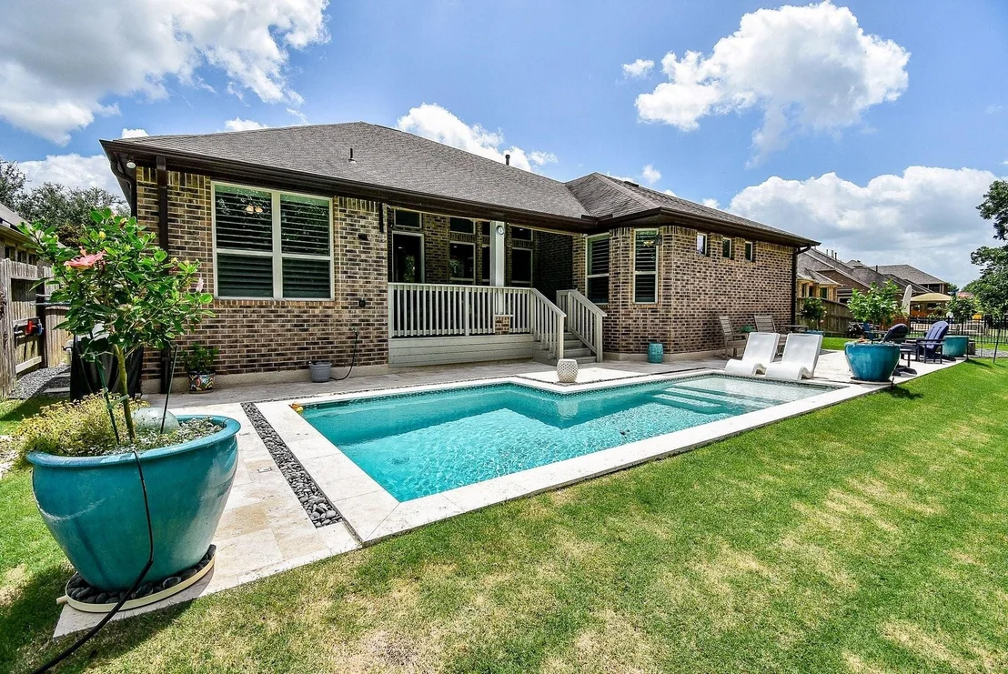 Photo of 4827 Legend Creek Drive