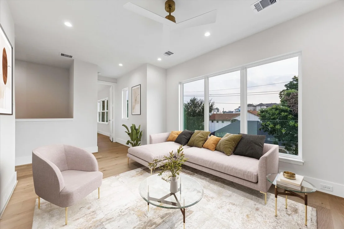 Photo of 619 Bomar Street