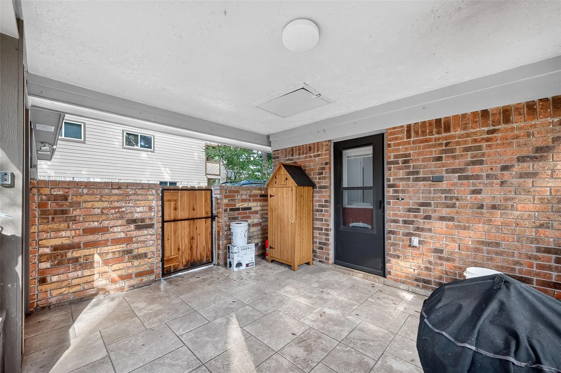 Photo of 12918 Elmington Drive