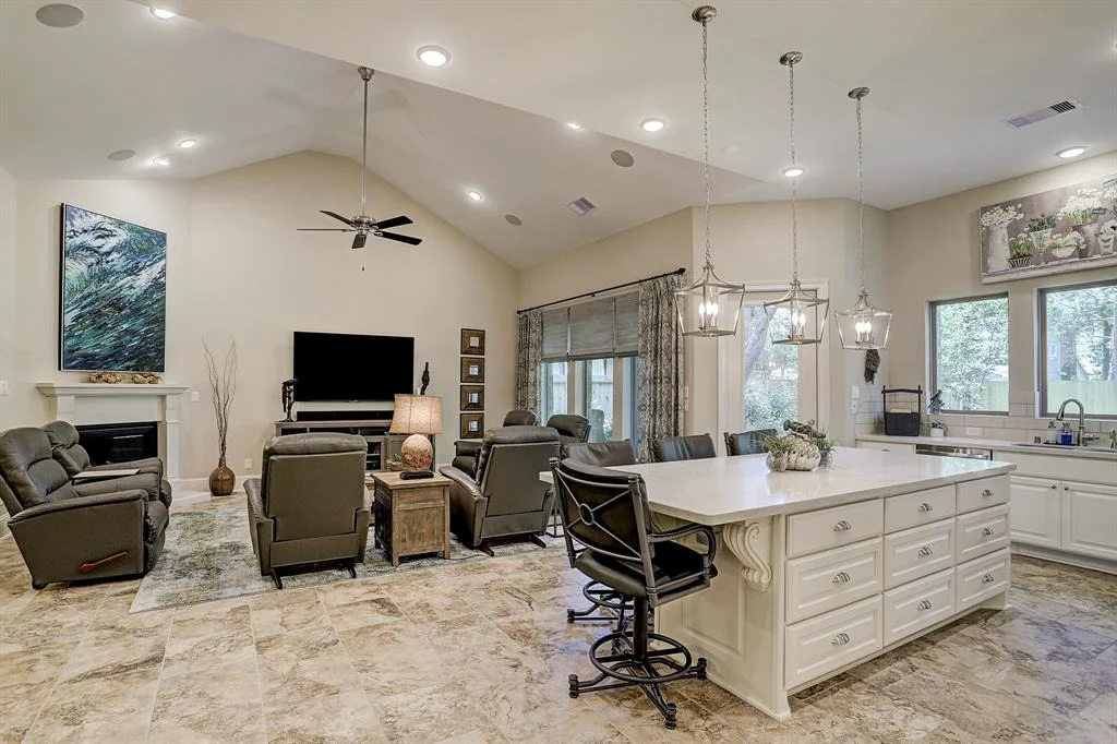 Photo of 10139 Briar Dr Drive