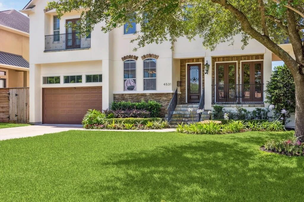 Photo of 4531 Mimosa Drive