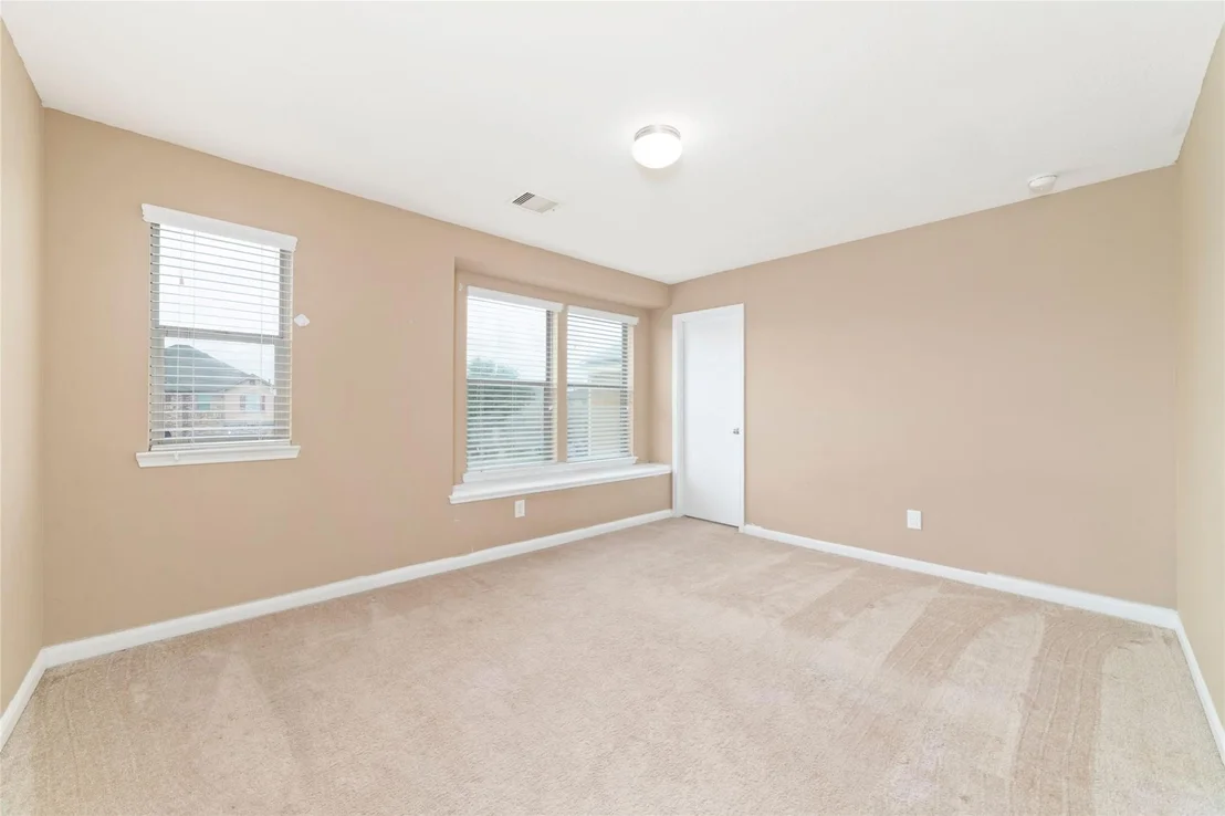 Photo of 2706 Redwing Grove Way