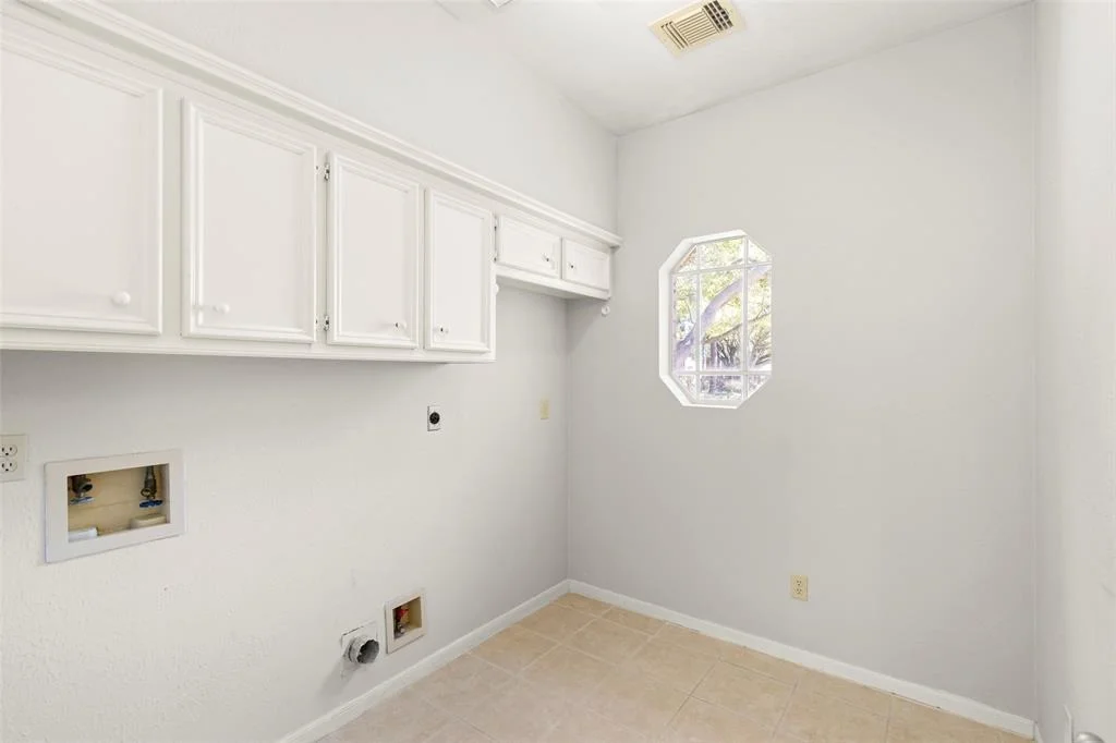 Photo of 18014 Spellbrook Drive