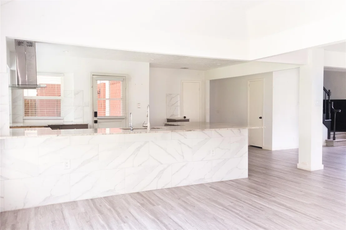 Photo of 8002 Hurst Forest Drive