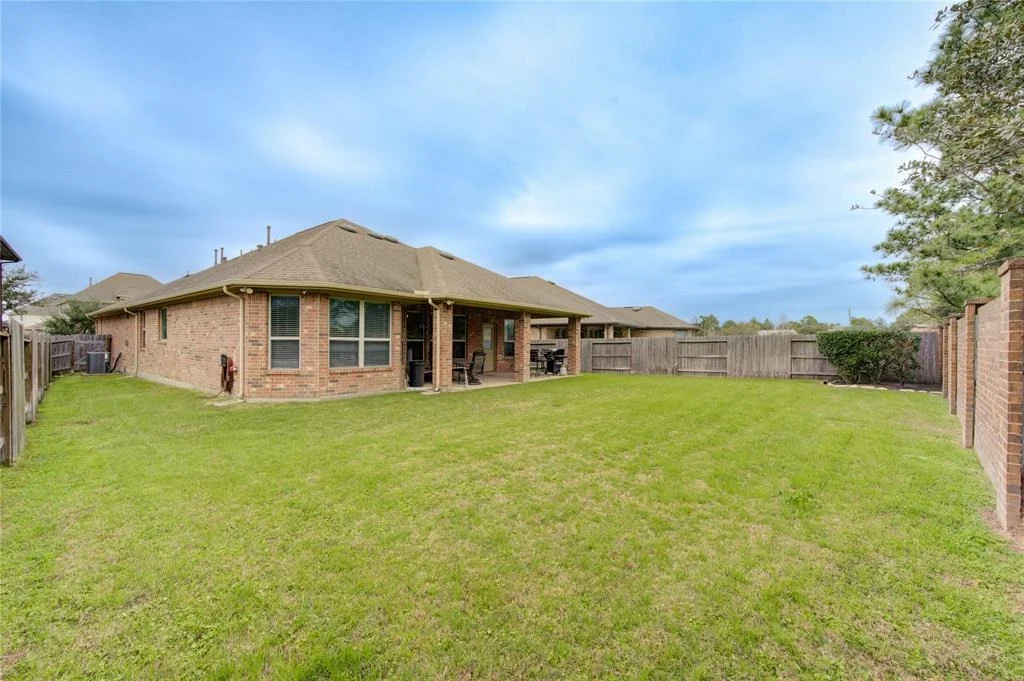 Photo of 11722 E Streamertail Circle
