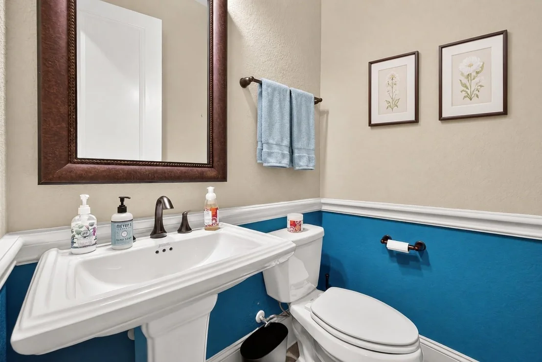 Photo of 6839 Pioneer Trail