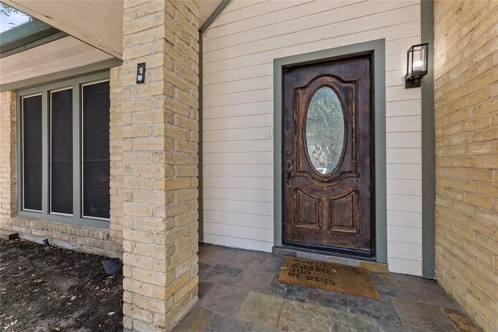 Photo of 21339 Park York Drive