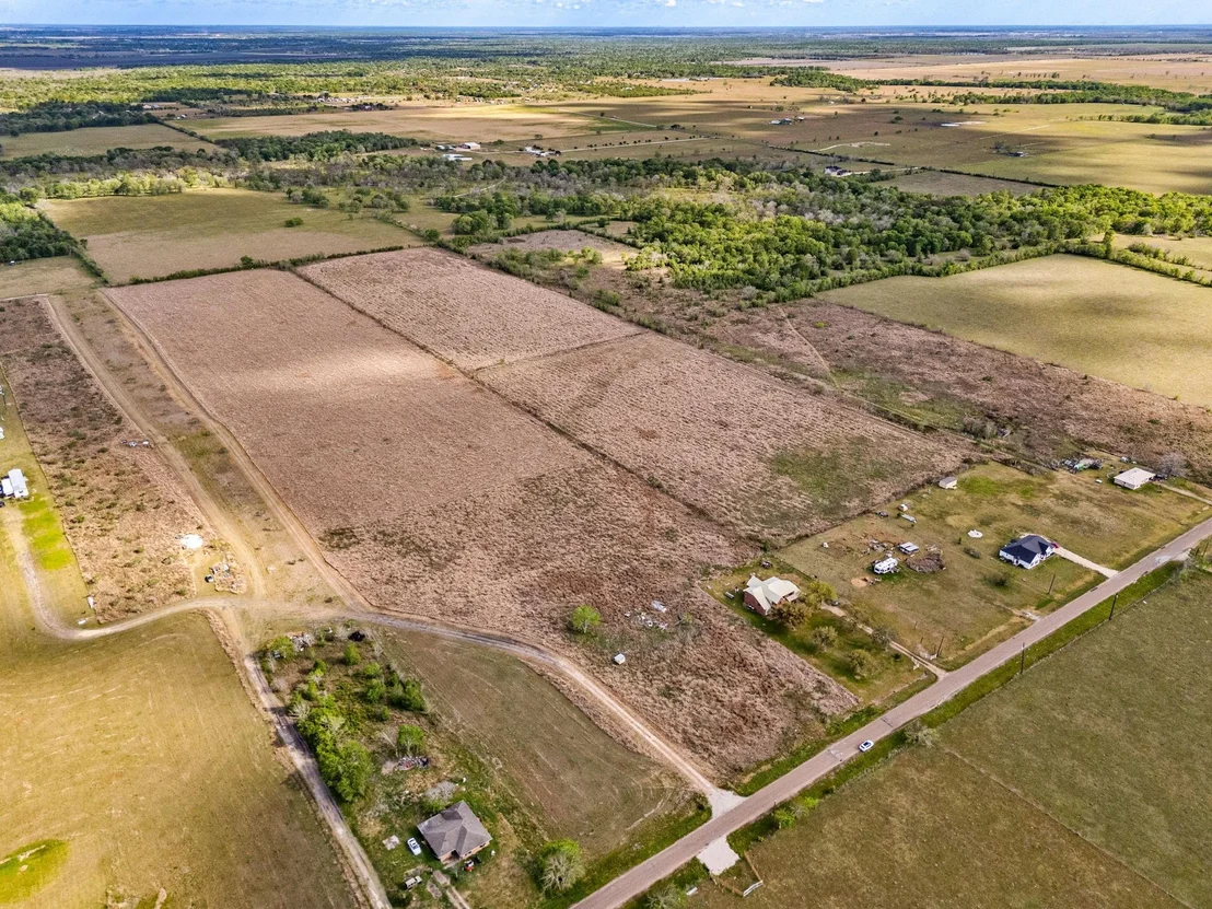 Photo of 2161 County Road 227