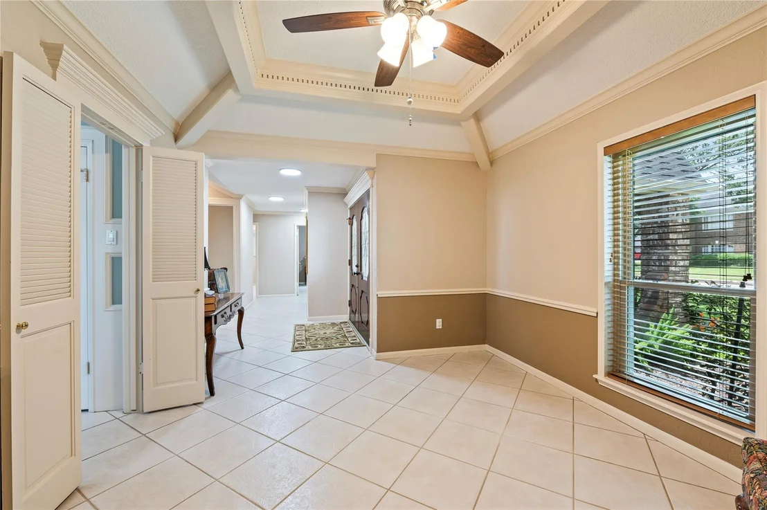 Photo of 1603 White Wing Circle