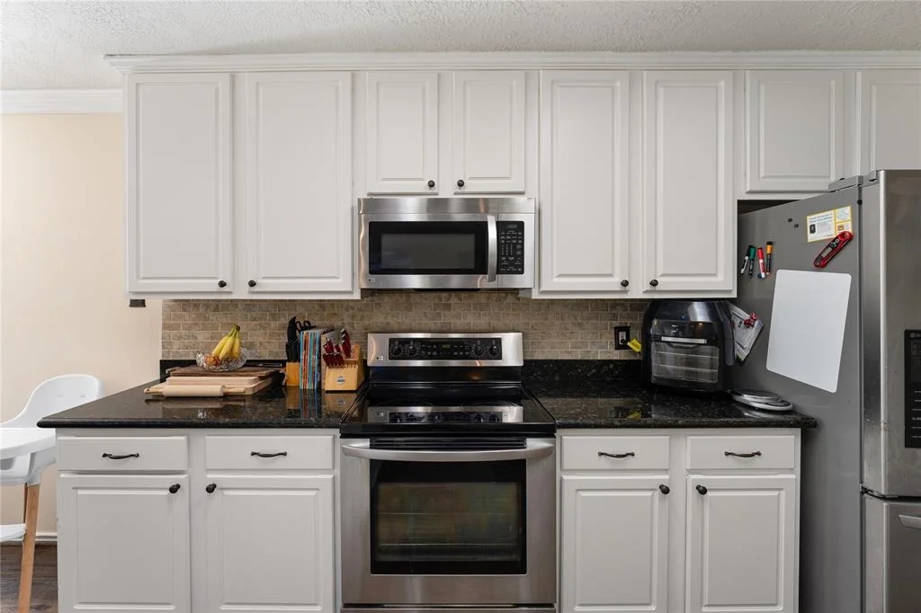 Photo of 151 N Wynnoak Circle