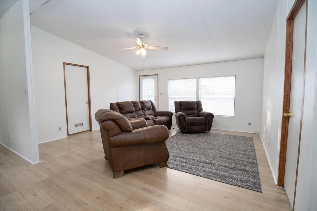 Photo of 11524 Stidham Road