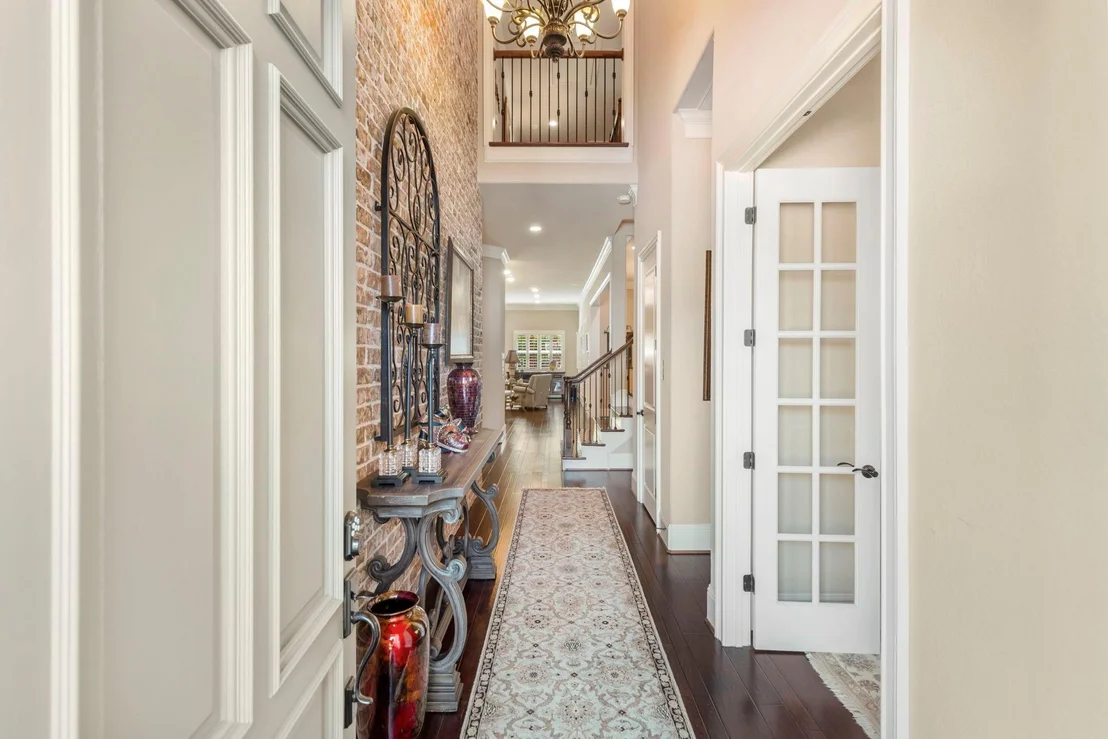 Photo of 108 Mcgoey Circle