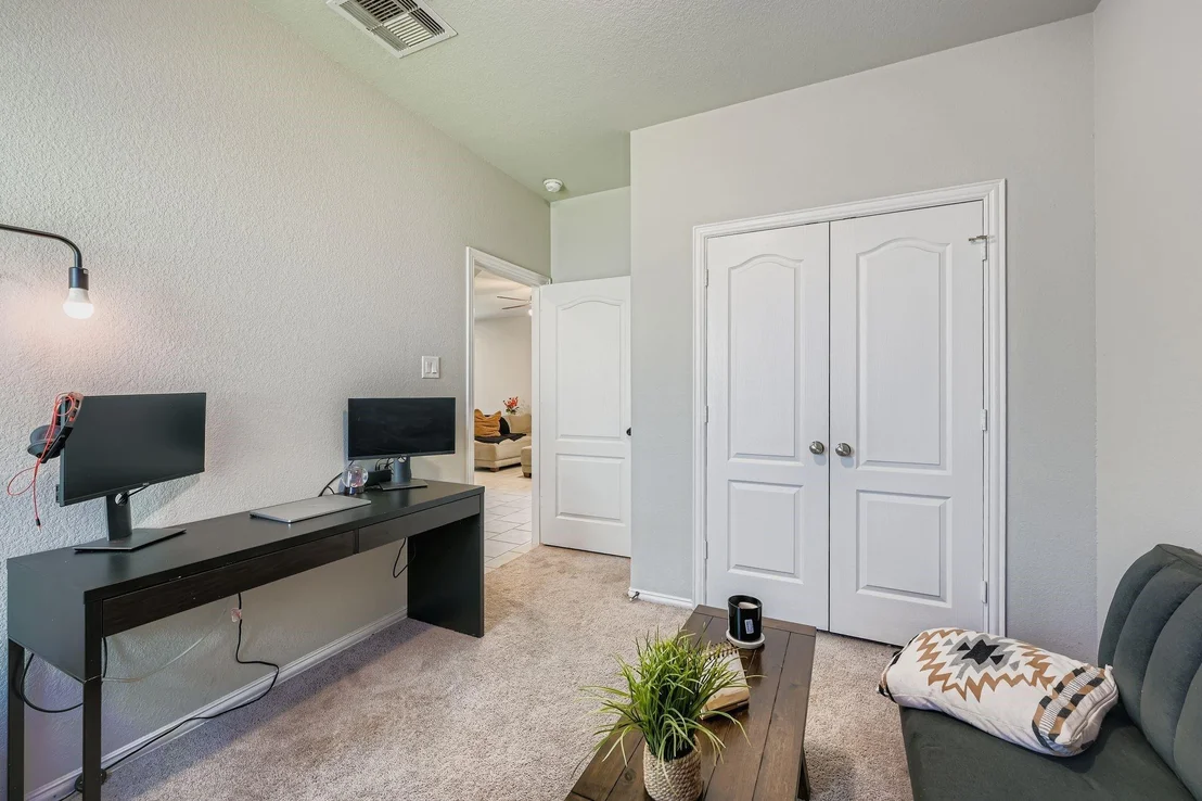 Photo of 8522 Balding Drive