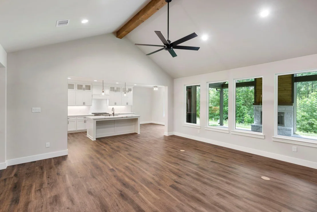 Photo of 17772 Plantation Drive