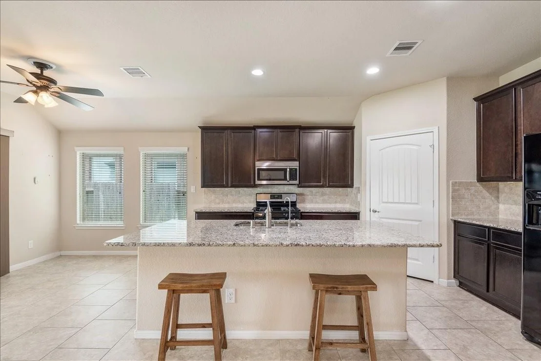 Photo of 3914 Kellys Falls Lane